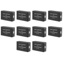 Driver per cassetto contanti BT-100U con interfaccia USB Trigger per cassetto