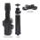 WiFi Digital Telescope 70X Large Aperture Objective Lens 5