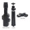 WiFi Digital Telescope 70X Large Aperture Objective Lens 5