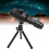 WiFi Digital Telescope 70X Large Aperture Objective Lens 2