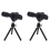 WiFi Digital Telescope 70X Large Aperture Objective Lens 1