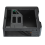 MX02 Mini ITX Computer Case HTPC Chassis USB2.0 for Office Business 6