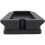 NVG10 NVG30 Dovetail Bridge Adapter Bracket Night Vision Device 7