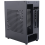 A07 Mini ITX Case per computer USB3.0 con cavo di prolunga (A) 7