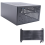 A07 Mini ITX Case per computer USB3.0 con cavo di prolunga (A) 3