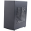 A07 Mini ITX Case per computer USB3.0 con cavo di prolunga (A) 6