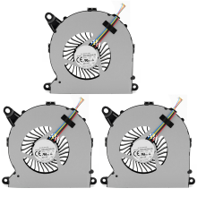 Para Motor Sin Escobillas Rcinpower Wasp Major V2 de 1980 KV, 5-6S, Eje de 4 mm, para Multicóptero FPV de Carreras Freestyle de 5 Pulgadas.