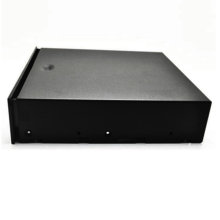 Desktop-Aufbewahrungsbox Organizer Schublade Optische Laufwerke