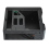 Case per computer Mini ITX MX02 Chassis HTPC USB2.0 per ufficio e attività commerciali 2