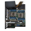 Open Computer Chassis Dual-Way Server E-ATX/ATX Motherboard (EATX) 3