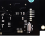 V5.15B GDEMU Optical Drive Simulation Board for SD Memory Card GDI 3