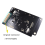 V5.15B GDEMU Optical Drive Simulation Board for SD Memory Card GDI 4