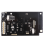 V5.15B GDEMU Optical Drive Simulation Board for SD Memory Card GDI 5
