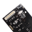 V5.15B GDEMU Optical Drive Simulation Board for SD Memory Card GDI 2