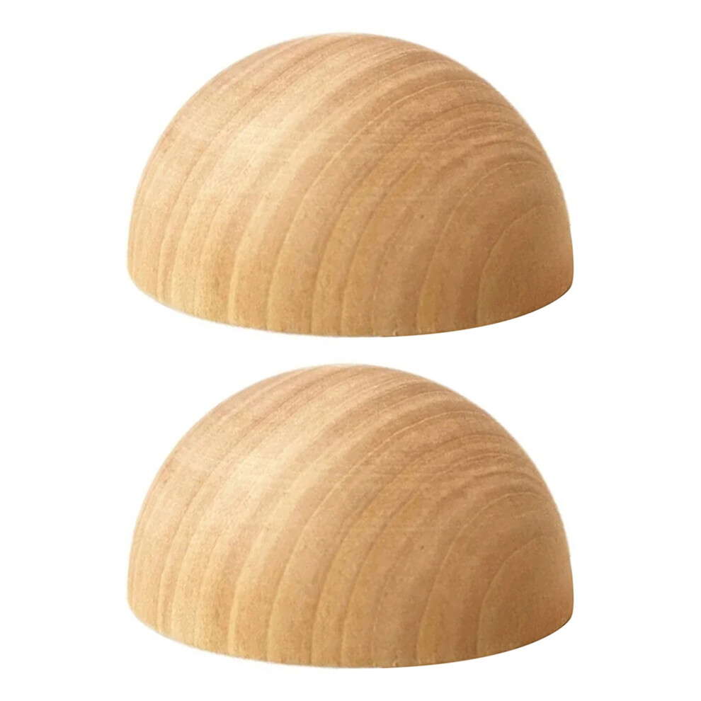 Pottery Tools Hemispherical/Semi-Circular Modeling Mold Diy Tools 4712071177326