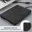 USB Floppy Disk Reader Drive 3.5In for 7 8 2000 XP Vista PC 2