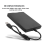 USB Floppy Disk Reader Drive 3.5In for 7 8 2000 XP Vista PC 4