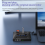 External DVD CD Writer Burner Type C/USB3.0 for PC Laptop 11 3