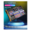 -N8 Set mixer per scheda audio professionale per registrazione con supporto microfono 48V 3