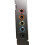 Scheda audio PCIe 5.1 per PC con elevate prestazioni Direct Sound 7