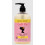 Camille Rose Curl Love Shampoo 16 oz 1