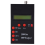 SARK100 Antenna Analyzer Meter 1-60MHz Shortwave SWR Antenna Analyzer 3