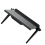 Wifi Router Shelf TV Top Adjustable Router Storage Rack Bracket, S 2