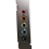 Scheda audio PCIe 5.1 per PC con elevate prestazioni Direct Sound 7