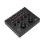 V8 Sound Card Audio Set Interface External Usb Live Microphone Sound 7
