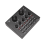 V8 Sound Card Audio Set Interface External Usb Live Microphone Sound 3