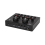 V8 Sound Card Audio Set Interface External Usb Live Microphone Sound 6