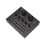 V8 Sound Card Audio Set Interface External Usb Live Microphone Sound 2
