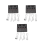 V8 Sound Card Audio Set Interface External Usb Live Microphone Sound 1