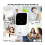 Router WiFi MiFi Pocket 4G Modem WiFi 150Mbps 6
