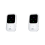 Router WiFi MiFi Pocket 4G Modem WiFi 150Mbps 1