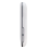 Router WiFi MiFi Pocket 4G Modem WiFi 150Mbps 3