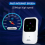 Router WiFi MiFi Pocket 4G Modem WiFi 150Mbps 5