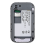 Router WiFi MiFi Pocket 4G Modem WiFi 150Mbps 4