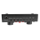 V8S Microphone USB Rechargeable External Mixer 3
