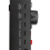 V8S Microphone USB Rechargeable External Mixer 4