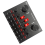 V8S Microphone USB Rechargeable External Mixer 2