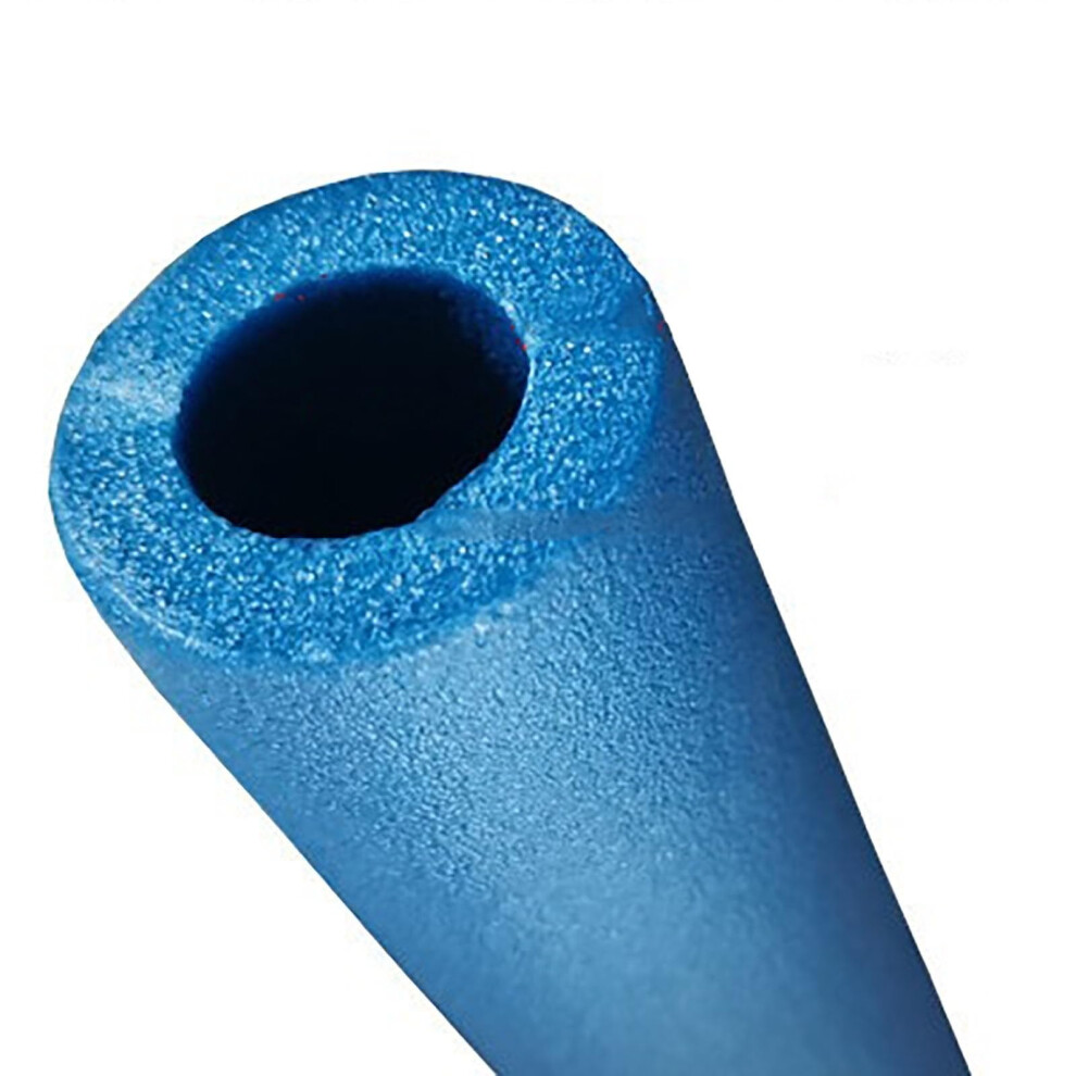 Isoliergummi Auto Griffe Lenker Schutzhlle 1 Rohr Zubehã¶R 1,8 Meter Wã¤Rmedã¤Mmung Rohr 6493810318795