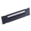 8Port Patch Panel for Cat. 6 Versatile Data Center Plastic Wall Mount 2
