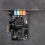 Scheda audio PCIe 5.1 per PC con elevate prestazioni Direct Sound 2
