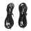 Voice Changer Handheld Microphone Voice Changer (i9) 6