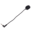 Voice Changer Handheld Microphone Voice Changer (i9) 7