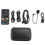 Voice Changer Handheld Microphone Voice Changer (i9) 4