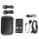 Voice Changer Handheld Microphone Voice Changer (i9) 3