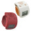 Mini Digital LCD Electronic Finger Ring Hand Tally Counter-Red 1