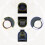 Mini Digital LCD Electronic Finger Ring Hand Tally Counter-Red 2